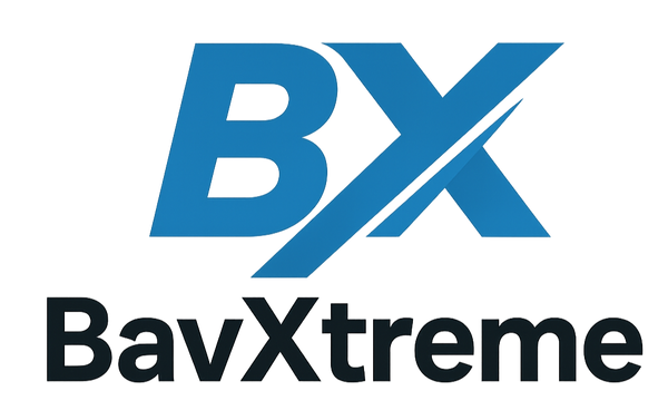 BavXtreme